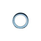 445/12305 - Baffle Plate