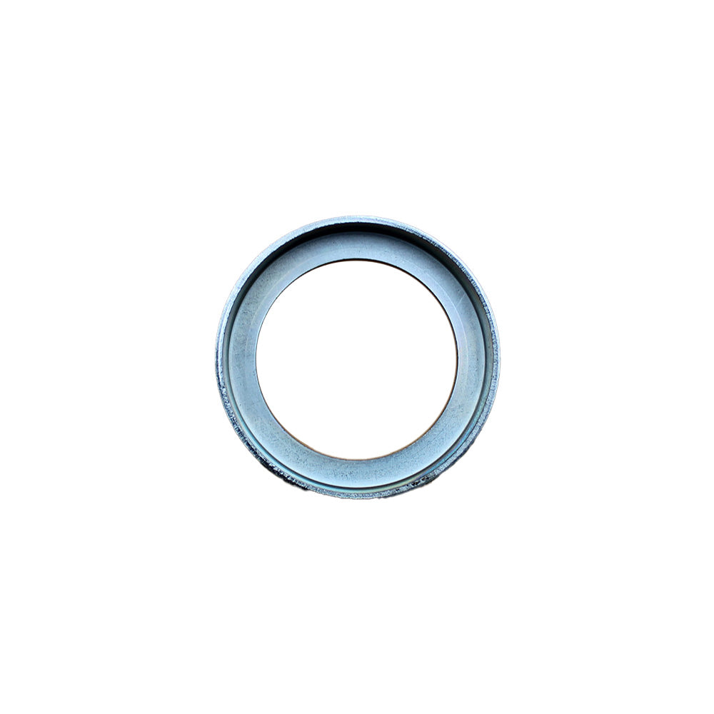 445/12305 - Baffle Plate