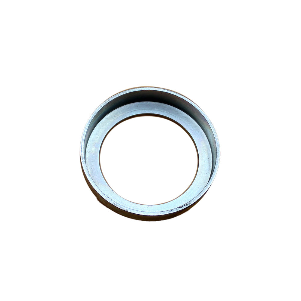 445/12305 - Baffle Plate