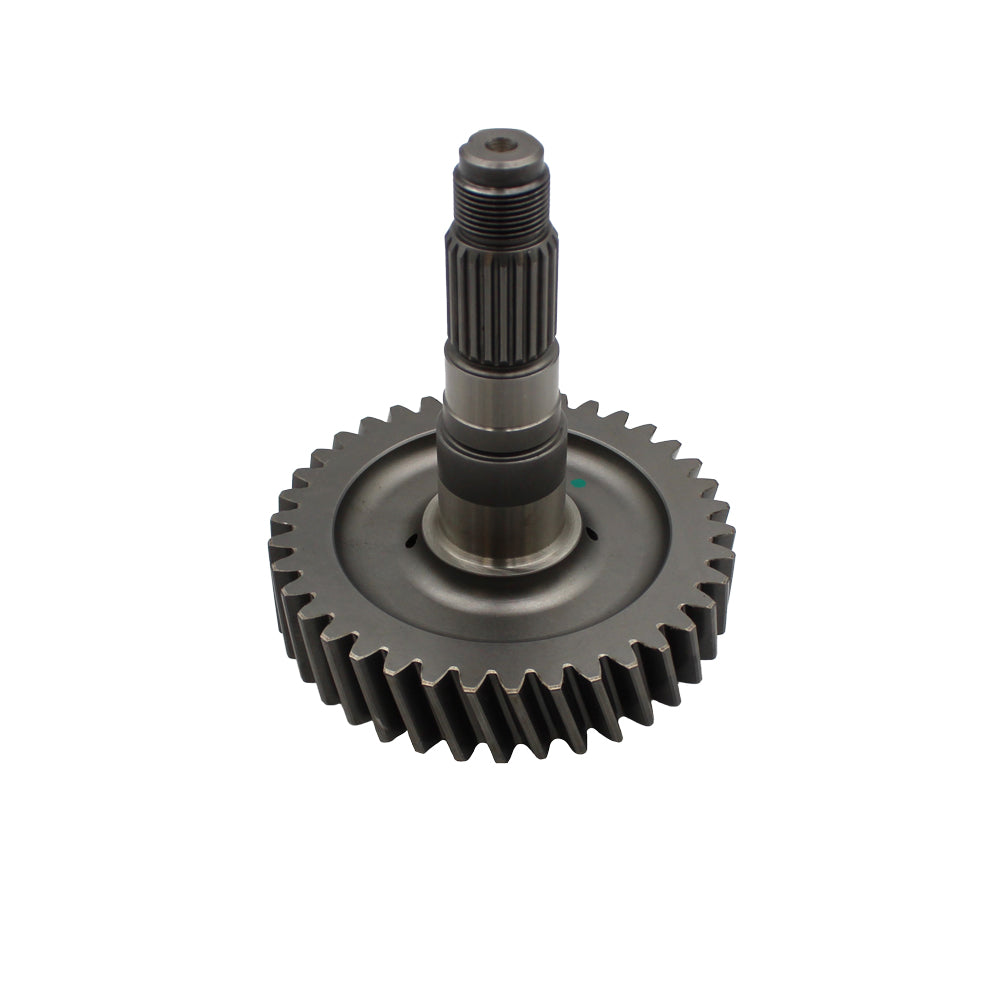 445/64301 - Pinion Gear