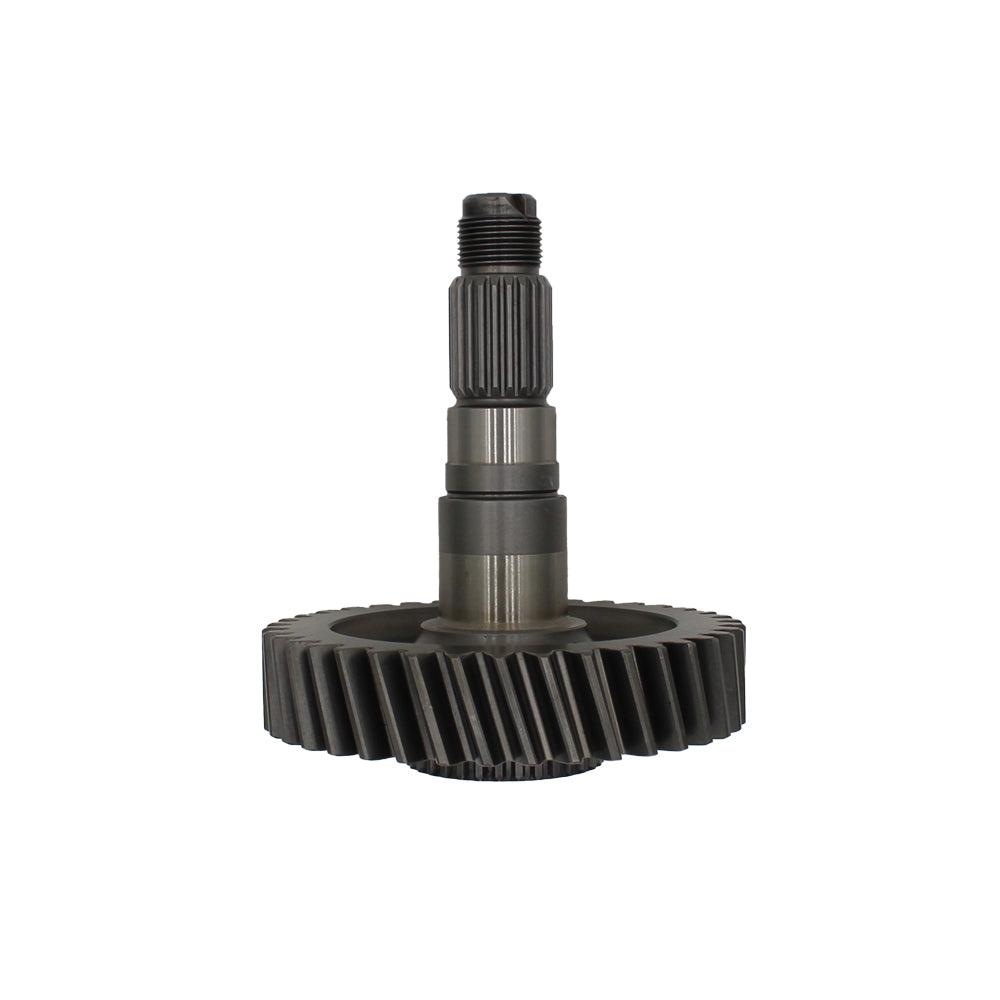 445/64301 - Pinion Gear