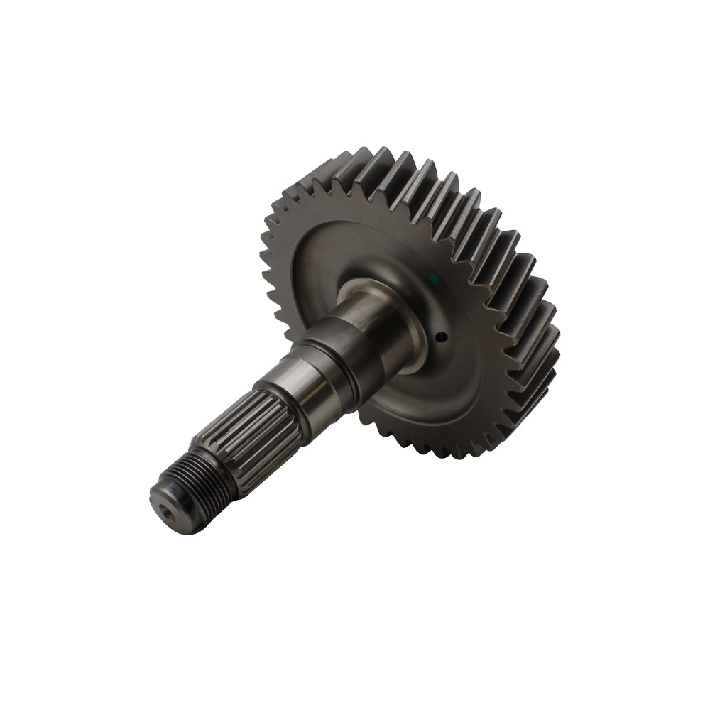 445/64301 - Pinion Gear