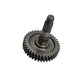 445/64301 - Pinion Gear