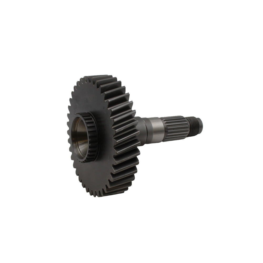 445/64301 - Pinion Gear