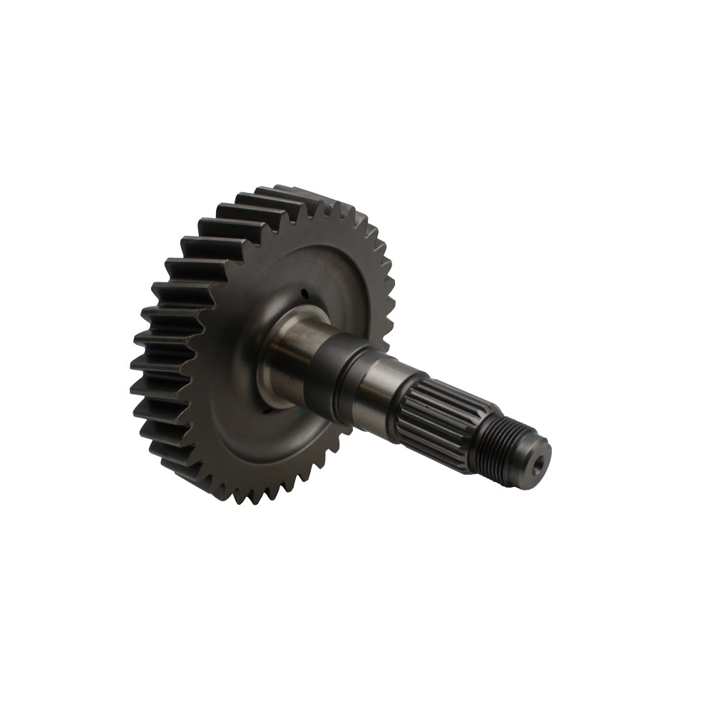 445/64301 - Pinion Gear