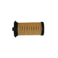 446-1492 Fuel Filter Fits Perkins 1100 1103A-33 1103A-33T 1103C-33T 1103D-33