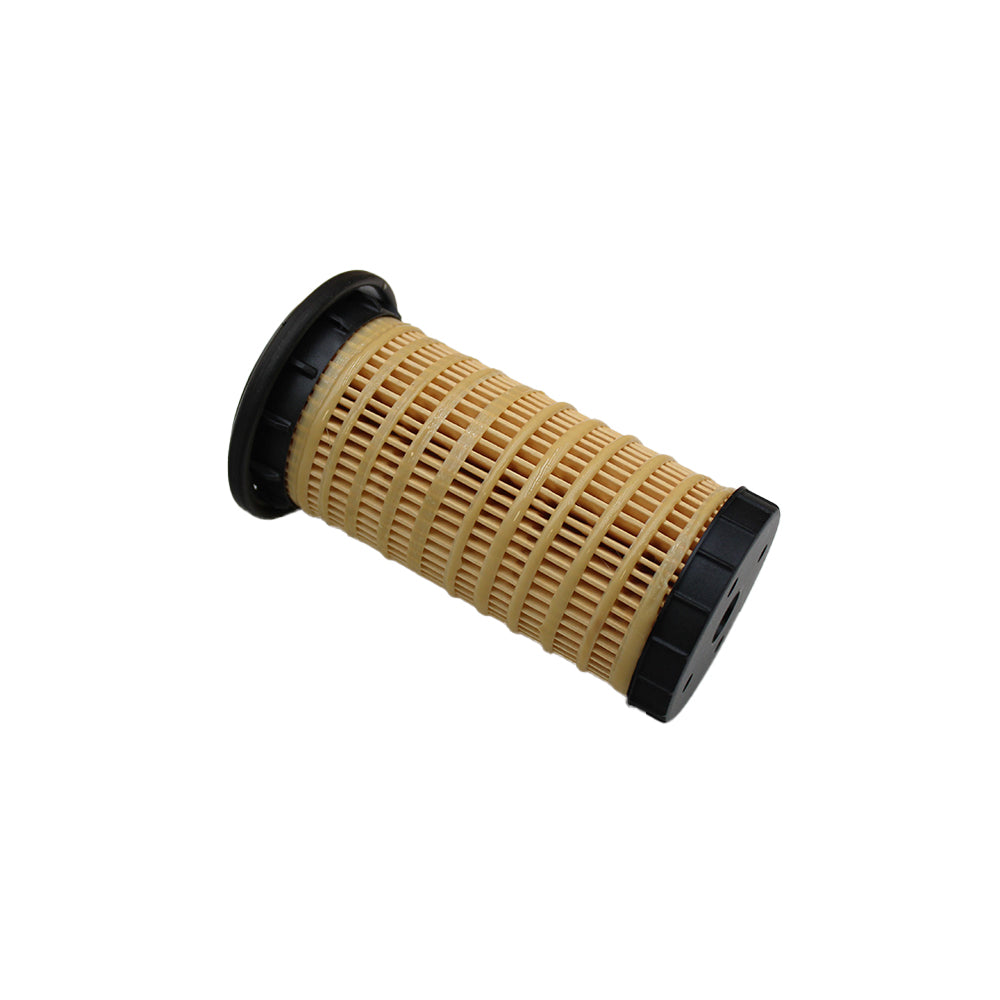 446-1492 Fuel Filter Fits Perkins 1100 1103A-33 1103A-33T 1103C-33T 1103D-33