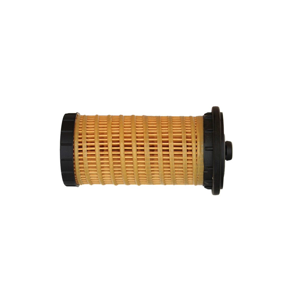 446-1492 Fuel Filter Fits Perkins 1100 1103A-33 1103A-33T 1103C-33T 1103D-33