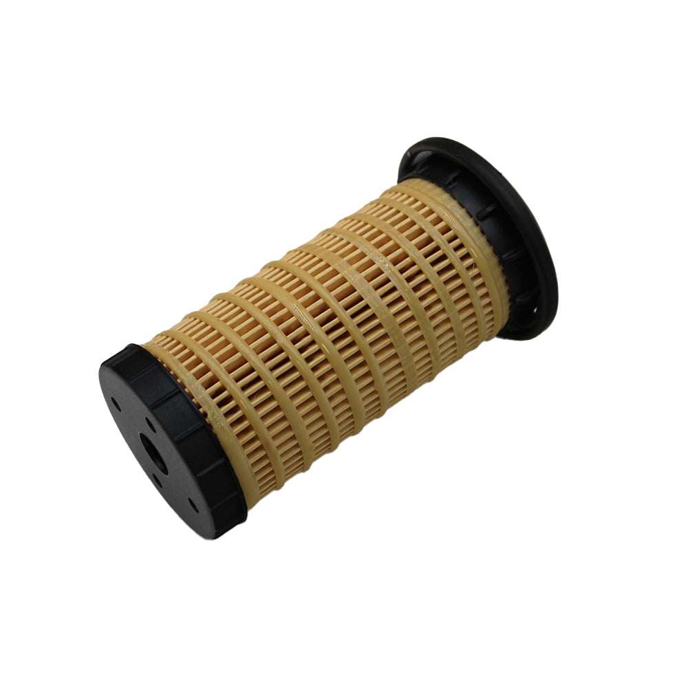 446-1492 Fuel Filter Fits Perkins 1100 1103A-33 1103A-33T 1103C-33T 1103D-33