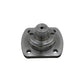448-03902 Trunnion Fits JCB