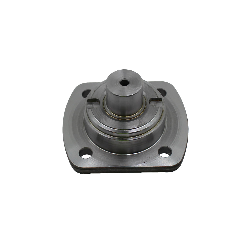 448-03902 Trunnion Fits JCB
