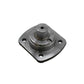 448-03902 Trunnion Fits JCB