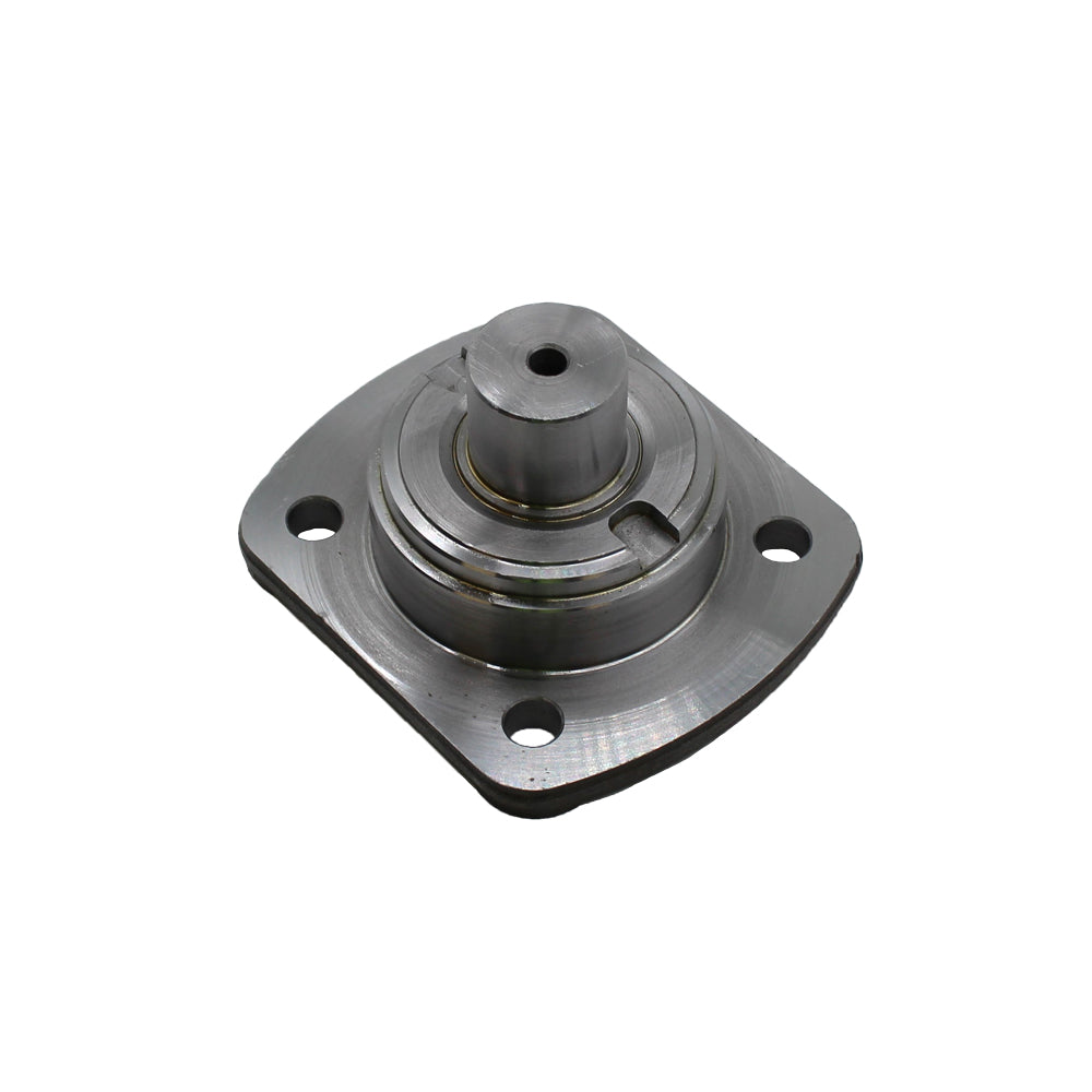 448-03902 Trunnion Fits JCB