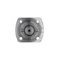 448-03902 Trunnion Fits JCB