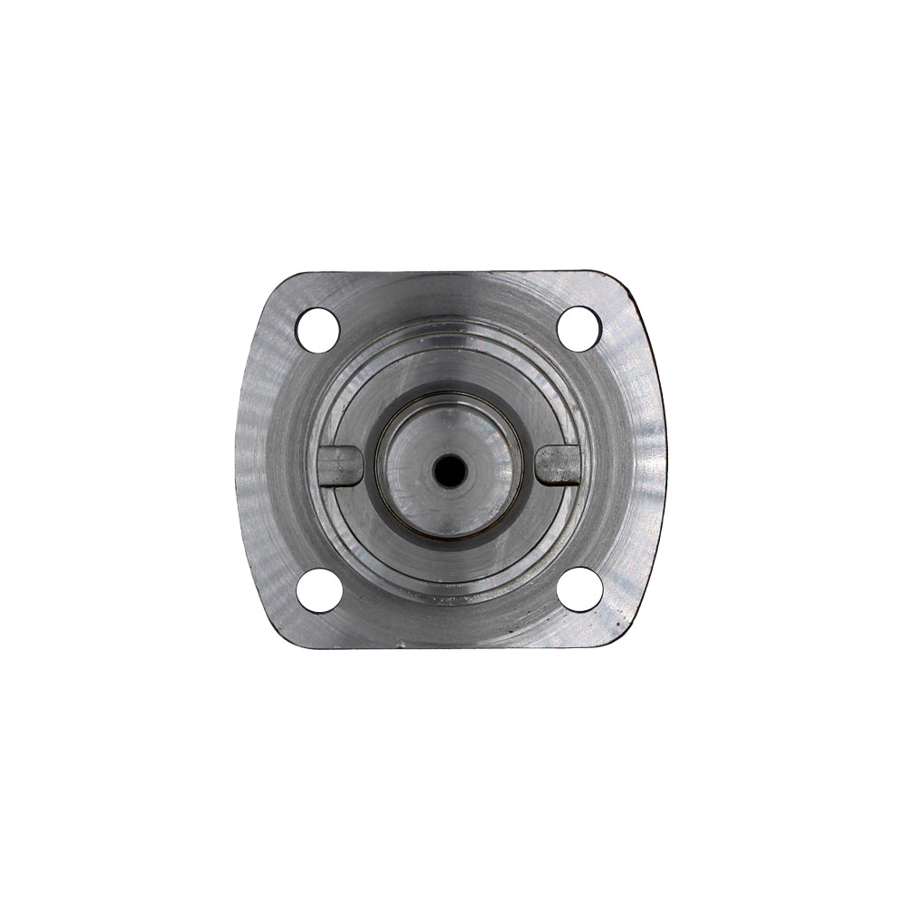 448-03902 Trunnion Fits JCB