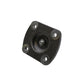 448/03902 - Trunnion