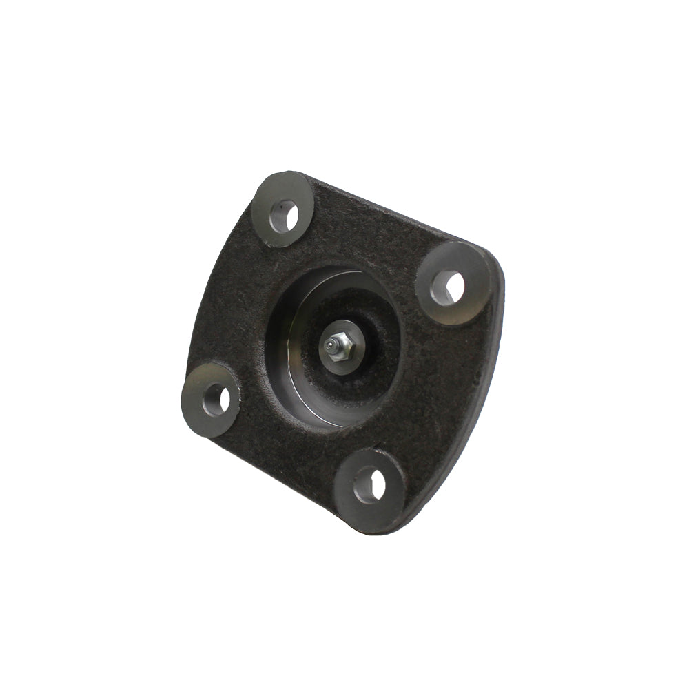 448-03902 Trunnion Fits JCB
