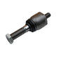 Tie Rod End Fits JCB Replaces 448/17902