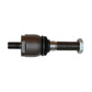 448-17902 Tie Rod End Fits Loadall 535-125 HiViZ 506-23TC 524-50 526-55
