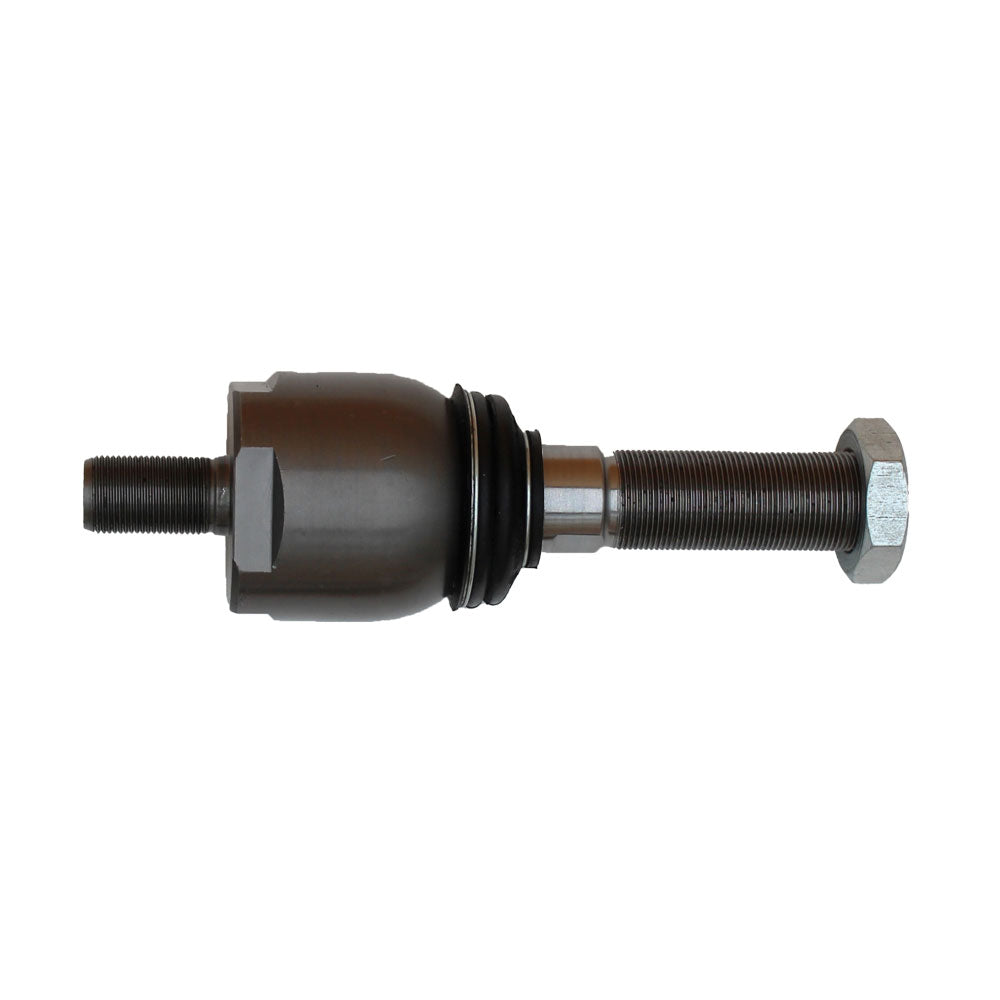 Tie Rod End Fits JCB Replaces 448/17902
