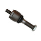448-17902 Tie Rod End Fits Loadall 535-125 HiViZ 506-23TC 524-50 526-55