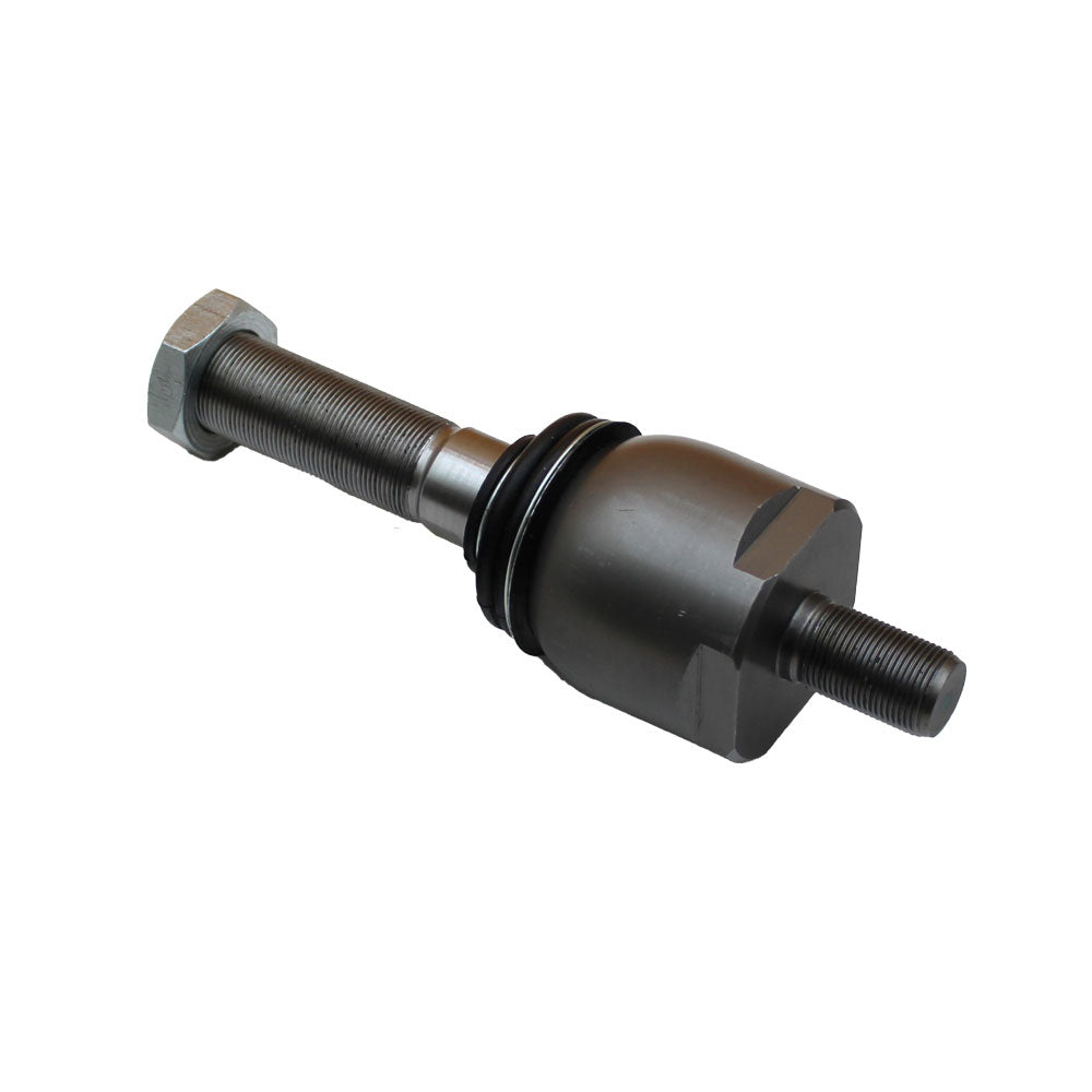 Tie Rod End Fits JCB Replaces 448/17902