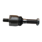 Tie Rod End Fits JCB Replaces 448/17902