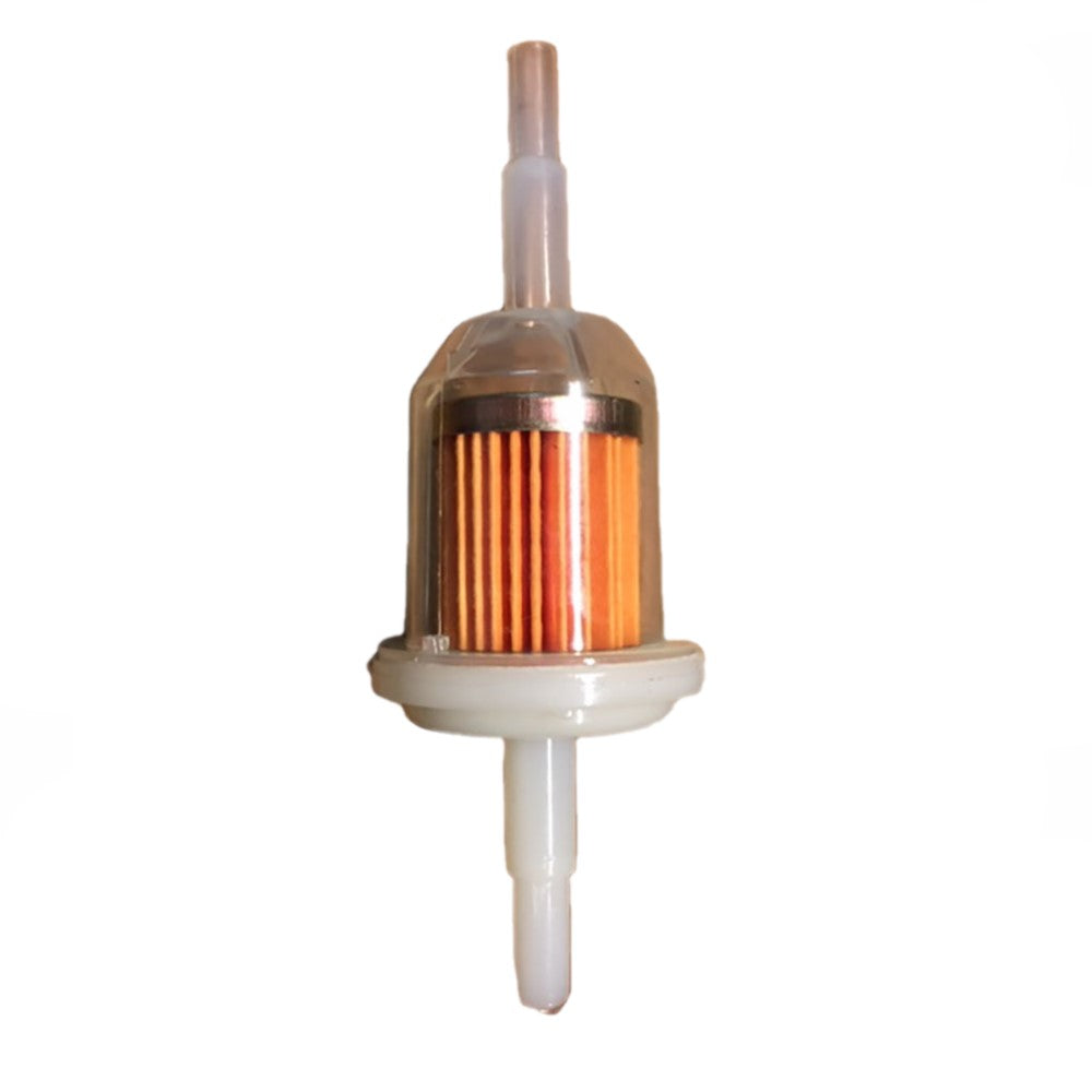 Service Tune Up Kit Fits Cub Cadet 1810 1811 1812 1872 1862