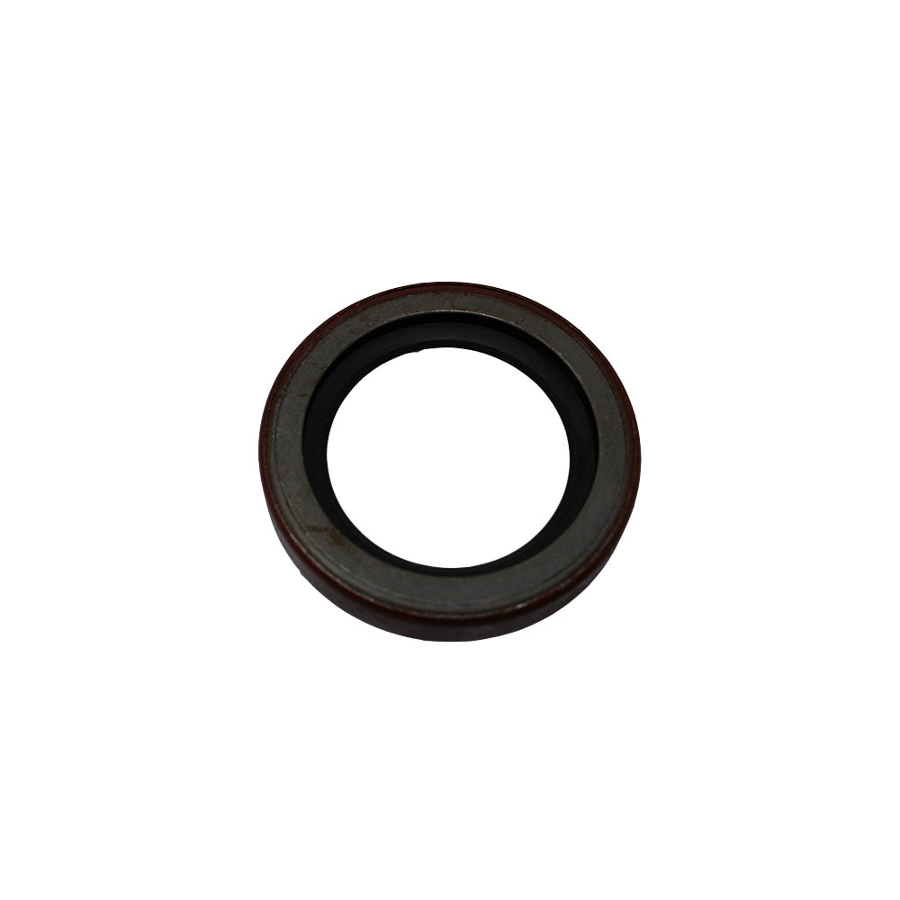AM1717T Seal Fits John Deere 350 350B 350C 743 743A 6675