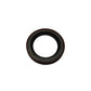51494DA Inner Axle Seal Fits FARMALL A AV B BN, Super A Super A-1 Super AV
