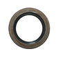 Fits IH Fits FARMALL Inner Axle Seal A AV B BN Super A 100 130 140 Upper Diff