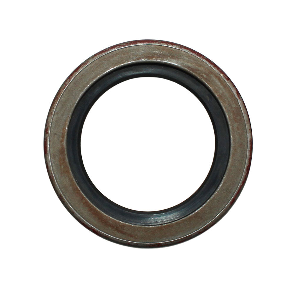Fits IH Fits FARMALL Inner Axle Seal A AV B BN Super A 100 130 140 Upper Diff