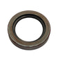 Seal Fits International Harvester Replaces 450083
