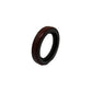 INNER REAR AXLE SEAL Fits Ford DEXTA SUPER