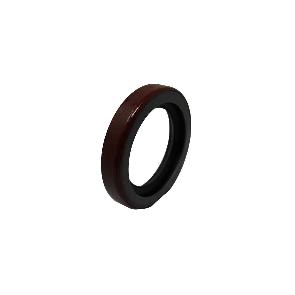 195555M1 Fits Ferguson TO30 Inner Axle Seal