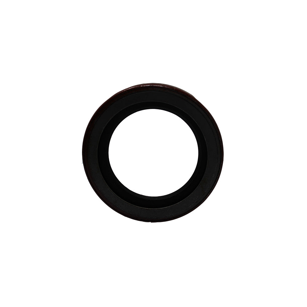STEERING CLUTCH SEAL Fits John Deere Fits JD 1010 350 CRAWLER 350B 350C