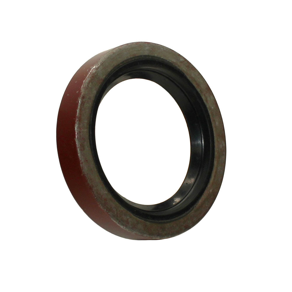 Fits IH Fits FARMALL Inner Axle Seal A AV B BN Super A 100 130 140 Upper Diff