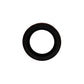 INNER REAR AXLE SEAL Fits Ford DEXTA SUPER