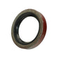 Fits IH Fits FARMALL Inner Axle Seal A AV B BN Super A 100 130 140 Upper Diff