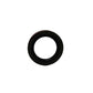 INNER REAR AXLE SEAL Fits Ford DEXTA SUPER