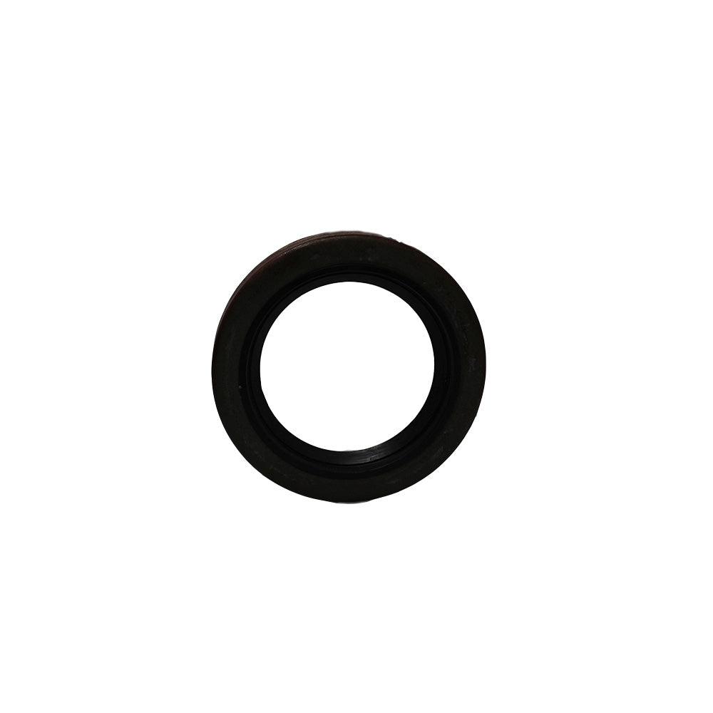 INNER REAR AXLE SEAL Fits Ford DEXTA SUPER