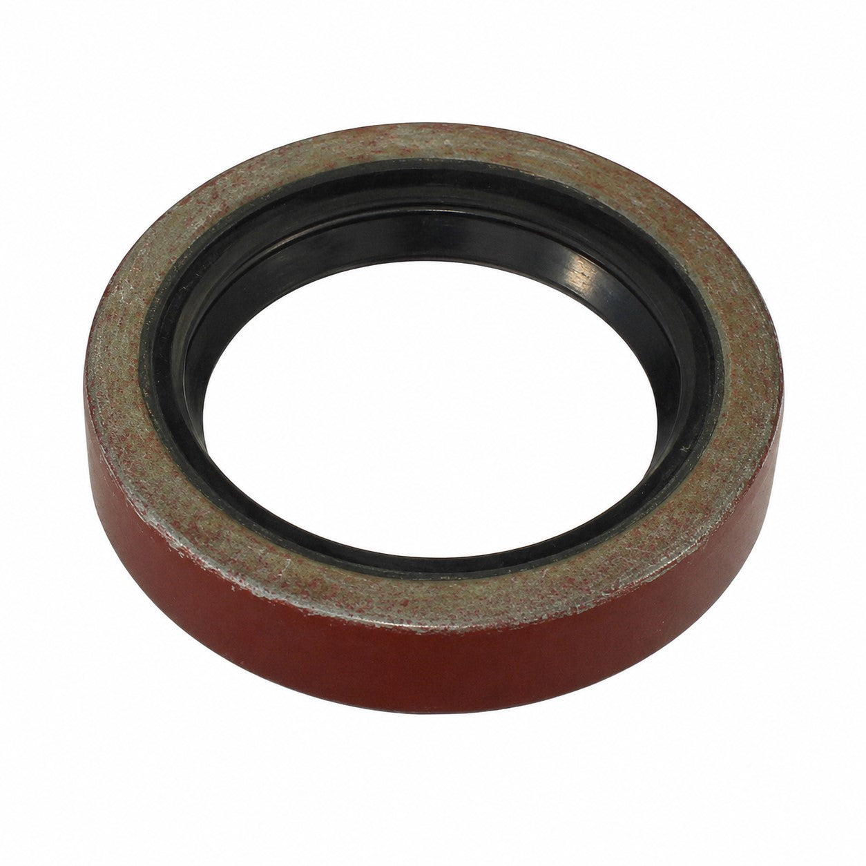 Fits IH Fits FARMALL Inner Axle Seal A AV B BN Super A 100 130 140 Upper Diff
