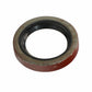 Fits IH Fits FARMALL Inner Axle Seal A AV B BN Super A 100 130 140 Upper Diff