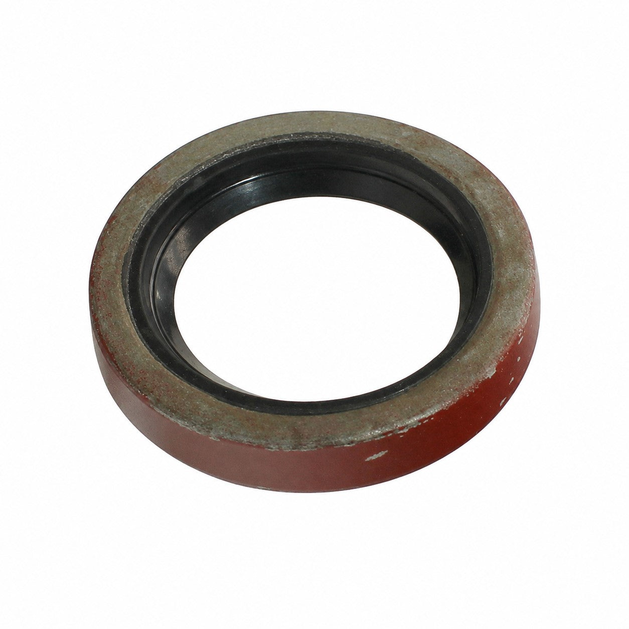 Fits IH Fits FARMALL Inner Axle Seal A AV B BN Super A 100 130 140 Upper Diff