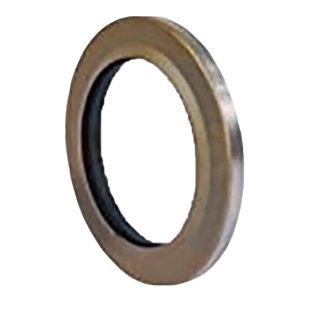 51494DA Inner Axle Seal Fits FARMALL A AV B BN, Super A Super A-1 Super AV