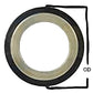 STEERING CLUTCH SEAL Fits John Deere Fits JD 1010 350 CRAWLER 350B 350C
