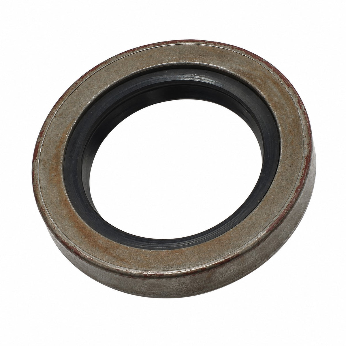 Seal Fits International Replaces 286947R91