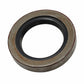 Fits IH Fits FARMALL Inner Axle Seal A AV B BN Super A 100 130 140 Upper Diff