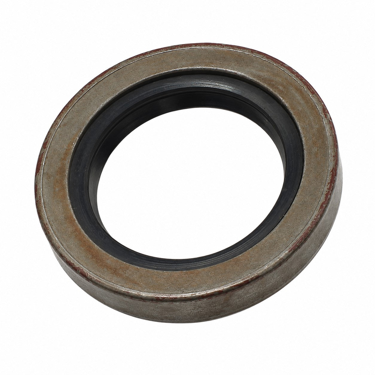 Fits IH Fits FARMALL Inner Axle Seal A AV B BN Super A 100 130 140 Upper Diff