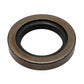 Fits IH Fits FARMALL Inner Axle Seal A AV B BN Super A 100 130 140 Upper Diff